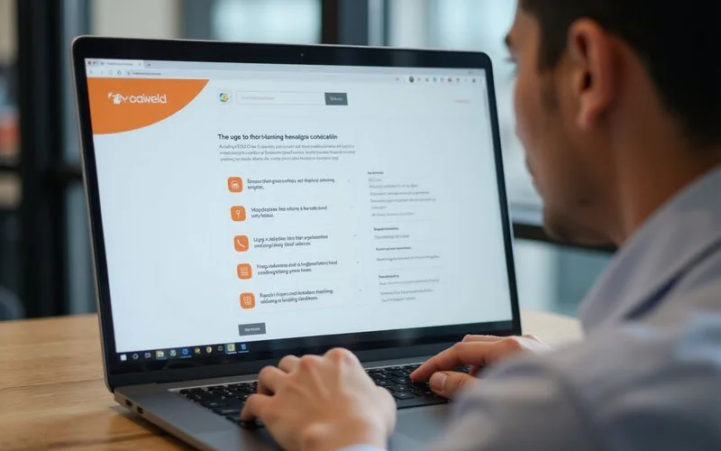 A 2026 AI SEO readiness checklist and prioritization for limited budgets.