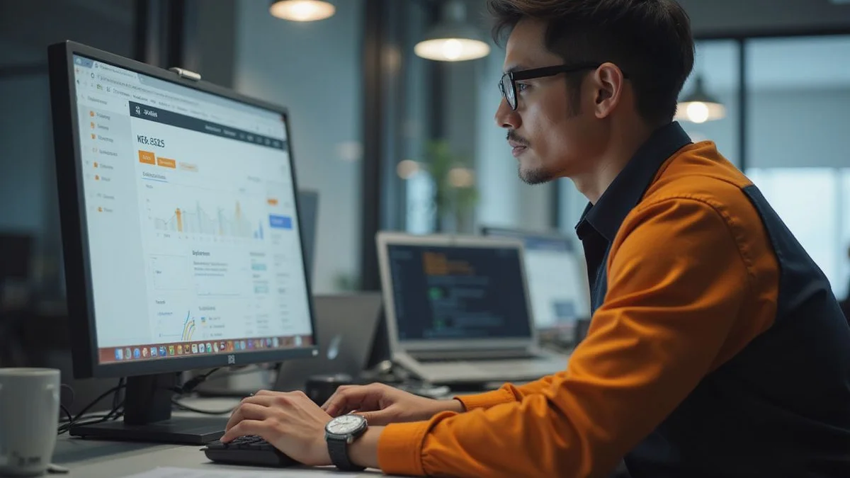Technical SEO Audits That Unlock Your Rankings